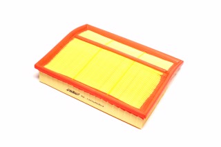 Фильтр воздушный MB (W202) 94-01, CLK  (RIDER)