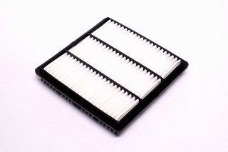 Фільтр повітряний MITSUBISHI PAJERO 91-00 (RIDER)