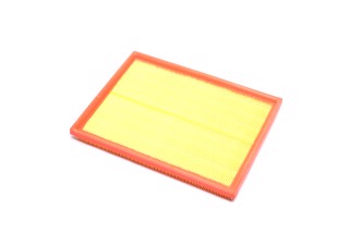 Фільтр повітряний OPEL ASTRA F 91-98 (RIDER)