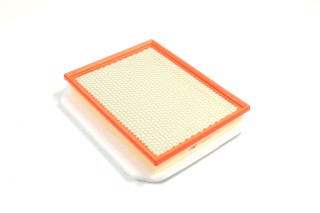 Фільтр повітряний OPEL ASTRA H 1.7-1.9 CDTI 04- (RIDER)