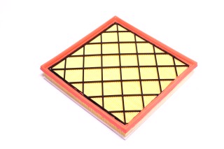 Фильтр воздушный OPEL ASTRA J 09- (RIDER)