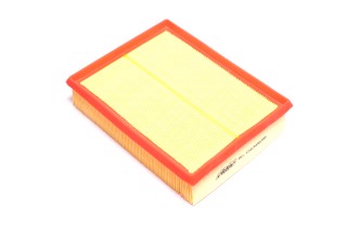 Фильтр воздушный OPEL VECTRA-B 2.0-2.2 D 96-03 (RIDER)