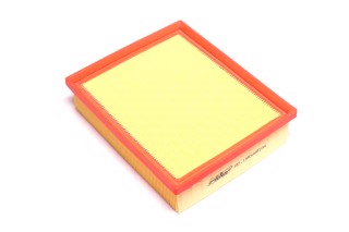 Фільтр повітряний RENAULT LAGUNA 01- (RIDER)