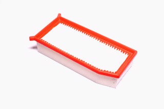 Фильтр воздушный RENAULT LOGAN II  1.5 DCI 13-  (RIDER)