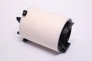 Фільтр повітряний SKODA OCTAVIA 04-, VW PASSAT 05-10 (RIDER)