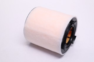 Фільтр повітряний VW POLO 09- , SKODA FABIA 10- (RIDER)