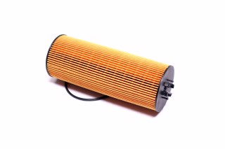 Фільтр оливний VW PASSAT, AUDI A6 2.5TDI V6 97- (RIDER)