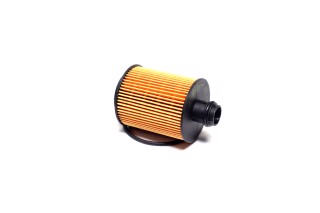 Фильтр масляный Fiat DOBLO 10-, Opel COMBO 14- (RIDER)