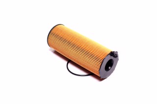 Фильтр масляный VW TOUAREG I, AUDI Q7 3.0-4.2 TDI 04- (RIDER)