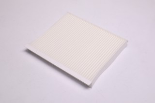 Фильтр салона HONDA CIVIC 05- (RIDER)