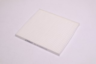 Фильтр салона HYUNDAI ACCENT 11-, KIA RIO 11- (RIDER)