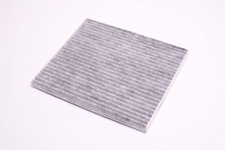 Фільтр салону вугільний HYUNDAI SANTA FE 12- (RIDER)