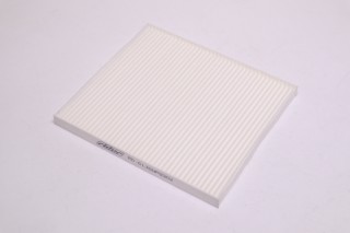 Фільтр салону HYUNDAI TUCSON 04-08, KIA SPORTAGE 04- (RIDER)