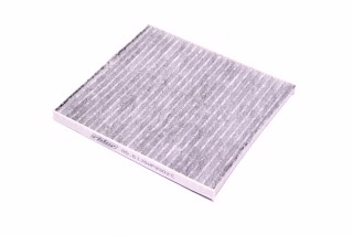 Фільтр салону вугільний HYUNDAI TUCSON 04-08, KIA SPORTAGE 04- (RIDER)