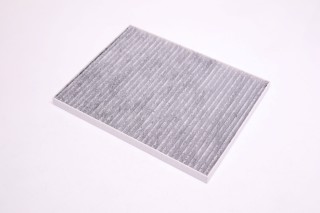 Фільтр салону вугільний OPEL OMEGA B 94-03 (RIDER)