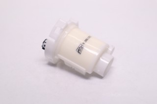 Фільтр паливний HYUNDAI ACCENT, KIA RIO 05- (RIDER)