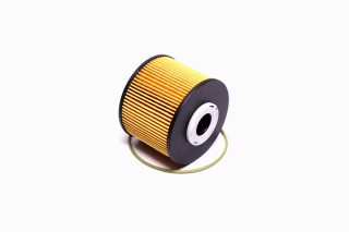 Фильтр топливный FORD MONDEO 07-, FOCUS 11-  TDCI (RIDER) Распродажа