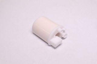 Фильтр топливный HYUNDAI I30 08-, KIA CEED 07-  (RIDER)