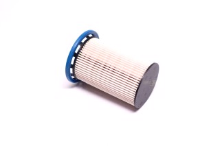 Фильтр топливный VW TOUAREG 3.0, 4.2 TDI 10-  (RIDER)