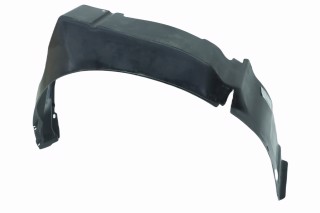 Подкрылок передний правый nexia (пр-во GM)