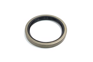 Сальник маточини 90X112.7X13 MB (вир-во Elring)