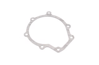 Прокладка водяного насоса MB OM904/906 (вир-во Elring)