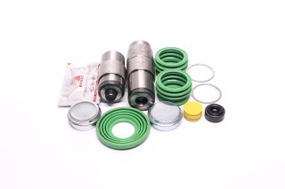 Р/к супорта MAXX 22 (вир-во Andtech)