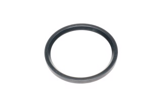 Сальник маточини 70X81.5X6 MB (вир-во Elring)