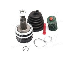 ШРКШ зовнішній передній Mitsubishi (вир-во Blue Print)