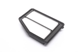 Фільтр повітряний HONDA CIVIC IX 1.8 12- (вир-во DENCKERMANN)