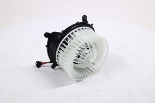 Вентилятор салону MERCEDES CL-CLASS W 215 (99-) (Вир-во NRF)