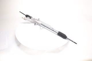 Механизм рулевой MB VITO 03-  с ГУР (RIDER)