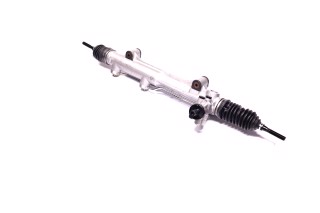 Механизм рулевой MB W163 98-02 с ГУР (RIDER)