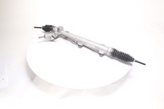 Механизм рулевой MB W164 06-11 с ГУР (RIDER)