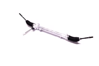 Механізм кермовий NISSAN QASHQAI 07-13 без ГПК (RIDER)