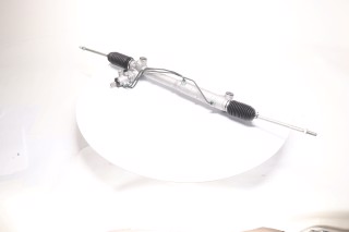 Механизм рулевой SUZUKI GRAND VITARA 05-15 с ГУР (RIDER)