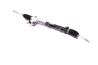 Механизм рулевой TOYOTA CAMRY 01-06 c ГУР (RIDER)