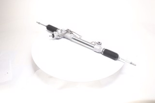 Механизм рулевой TOYOTA LC PRADO J150 09-13 с ГУР (RIDER)