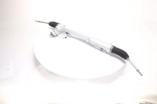 Механизм рулевой VW TOUAREG /Q7 с ГУР (RIDER)