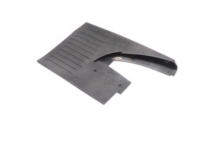 Бризговик MB Sprinter 208-312, 413; VW LT35 96- передн. лев. <ДК>