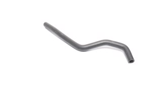 Патрубок радиатора Renault Logan, Sandero, Dacia Logan <ДК>