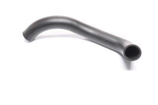 Патрубок інтеркулера 
MB Sprinter 96-06 <ДК>