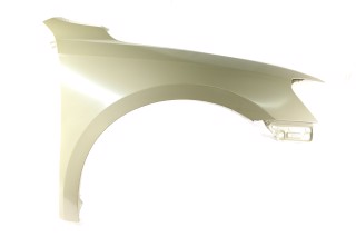 Крило пер. пра. VW PASSAT B7 USA 11-15 (TEMPEST)