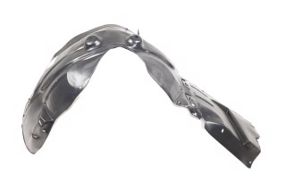 Подкрылок пер. лев. DODGE JOURNEY 08-19 (TEMPEST)