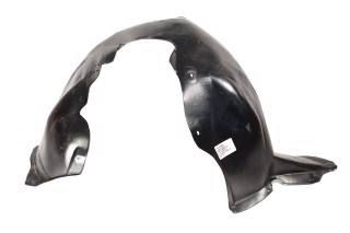 Подкрылок передний левый VW JETTA 11-14 (TEMPEST)