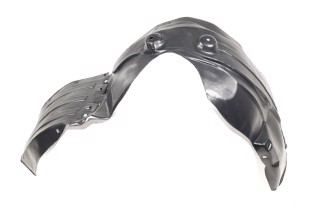 Подкрылок пер. пра. DODGE JOURNEY 08-19 (TEMPEST)