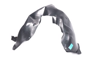 Подкрылок передний правый VW JETTA 11-14 (TEMPEST)