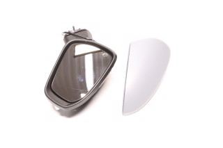 Зеркало пра. F MONDEO 14-17 (TEMPEST)