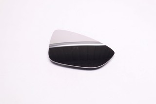 Зерк. вкладыш пра. VW PASSAT B7 11-15 EURO (TEMPEST)