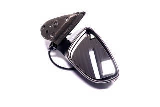 Зеркало пра. VW JETTA 11-14 (TEMPEST)